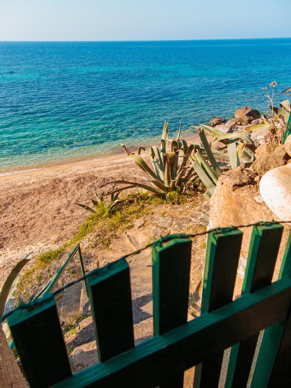 Сasa de vacaciones I Coralli Portoferraio